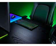 Razer BlackWidow V4 Low-profile TKL HyperSpeed (Green) - 1504879 - zdjęcie 8